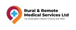 Rural and Remote Medical Services